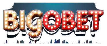 bigobet899 logo