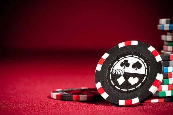 bigobet899 European Roulette at bigobet899