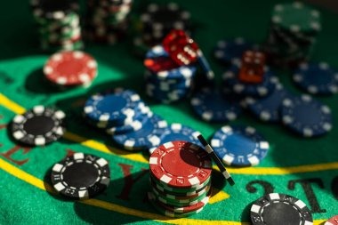bigobet899 Sportsbook