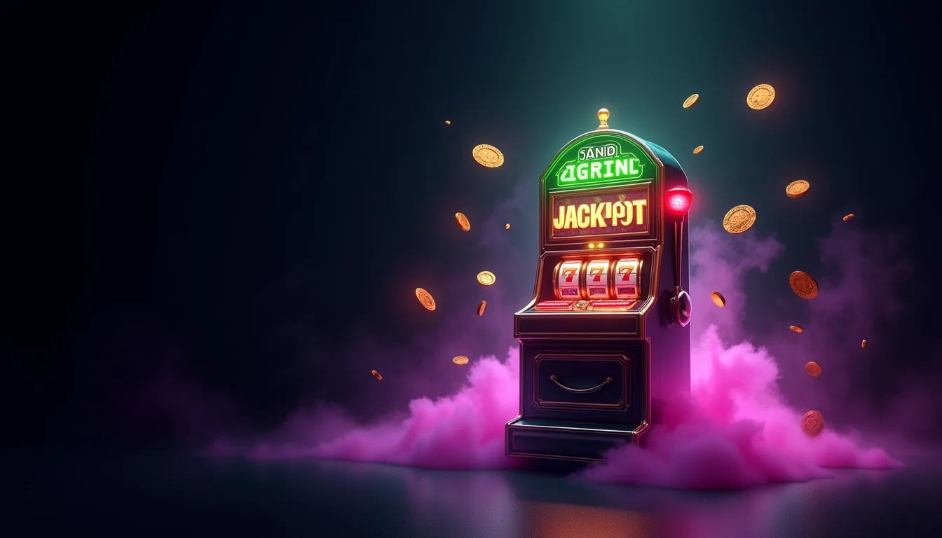 bigobet899 Arcade